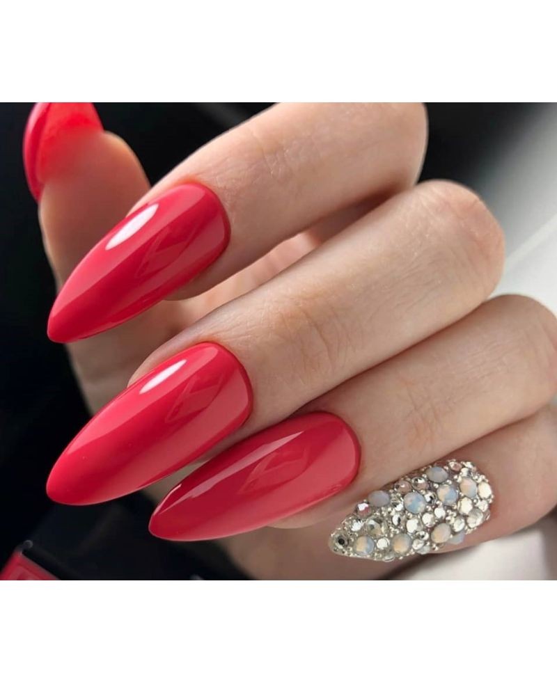 Spektr Gel Polish *080 Rapture rose 10ml