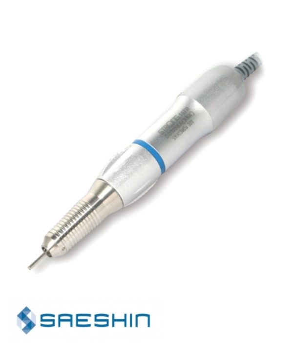 Pieza mano Torno Strong 209/107ii 35.000rpm